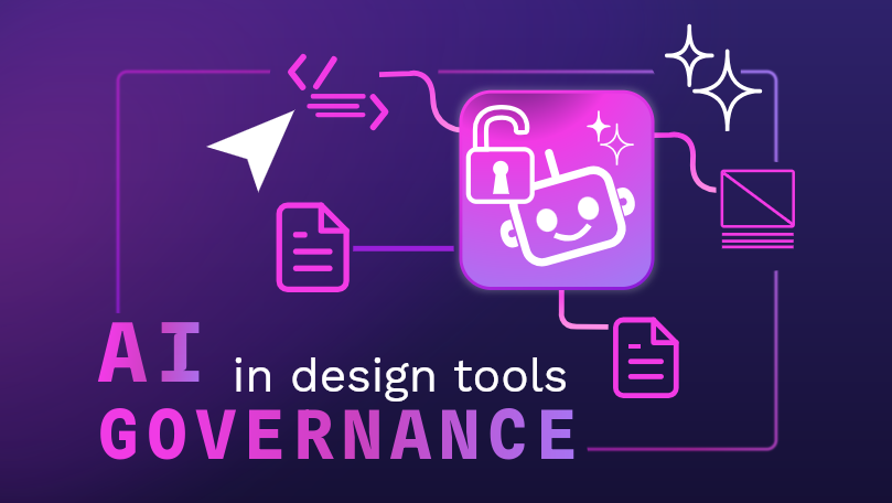 Wireframing: Hands-on live session by Laura Kalbag