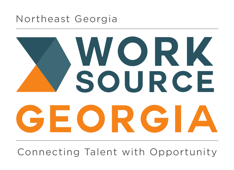 Work Source Georgia