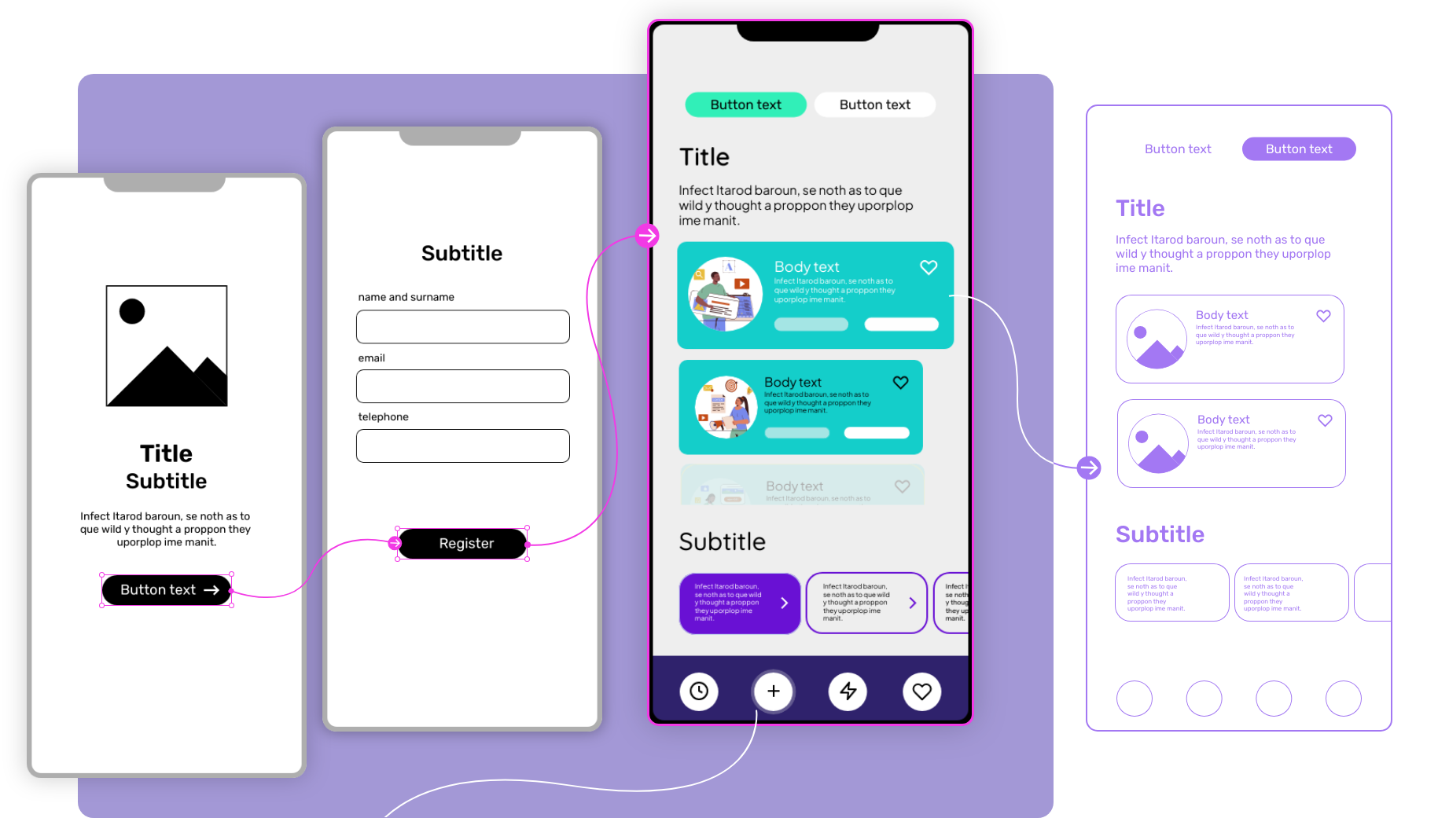 wireframe_prototype