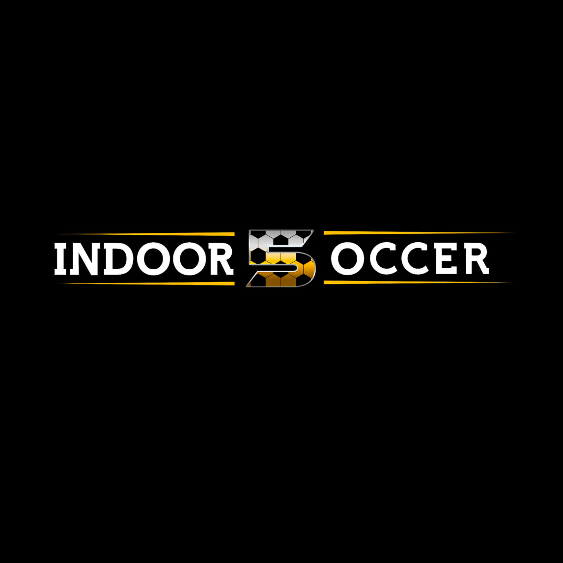 Indoor 5 Soccer