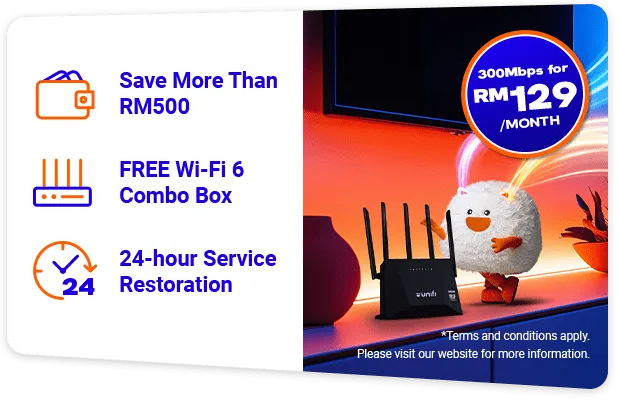 <img src="/adv.png" alt="Unifi broadband plan illustration">
