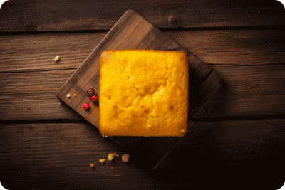 cornbread