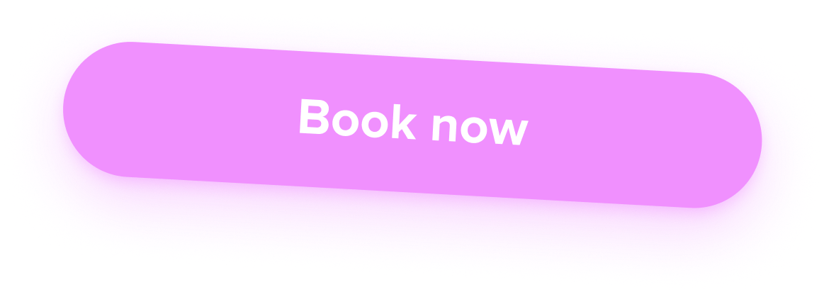 MoeGo online booking feature