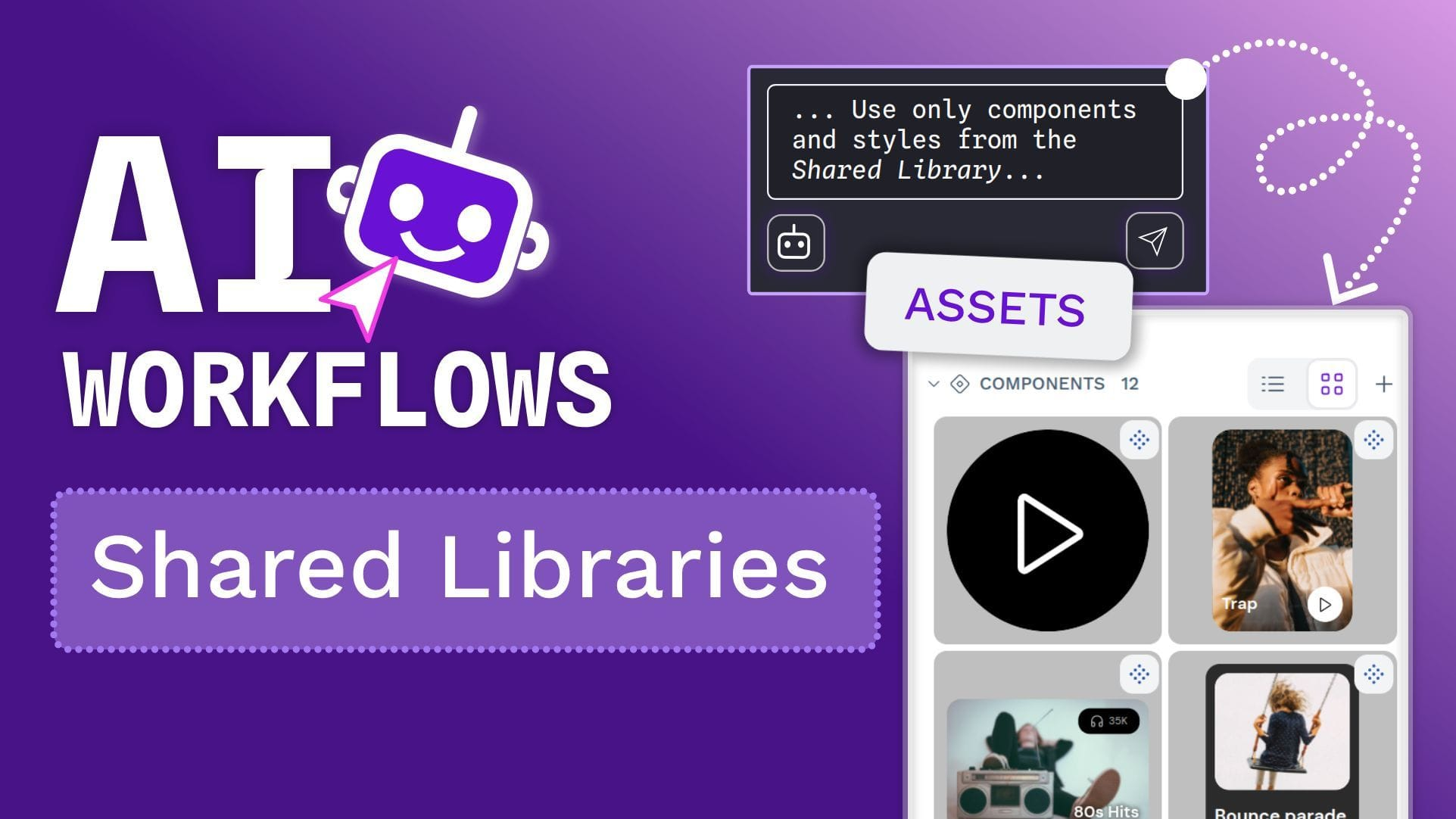 Ai Workflows video thumb