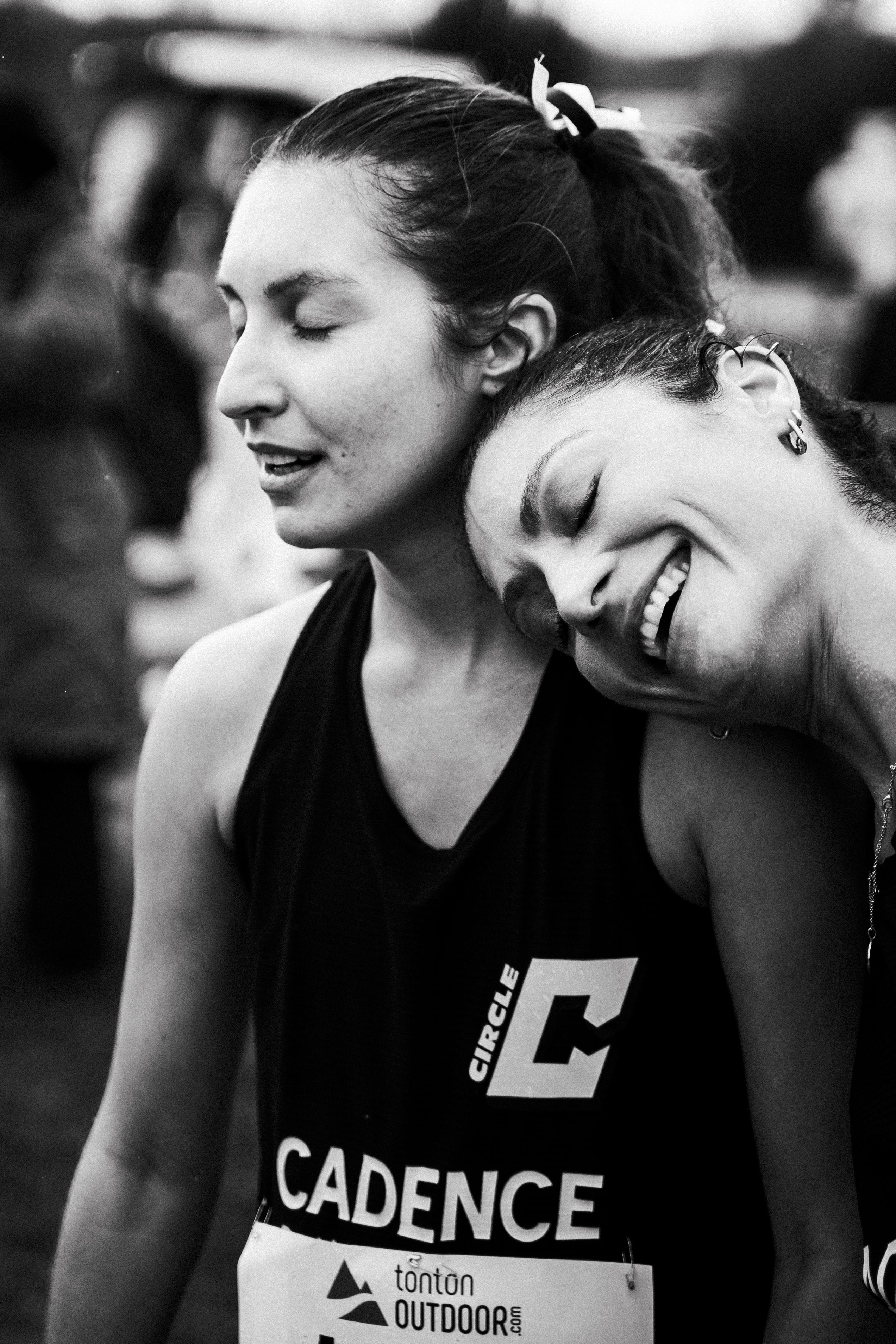 Cadence Runners -Régionaux cross country France 2026