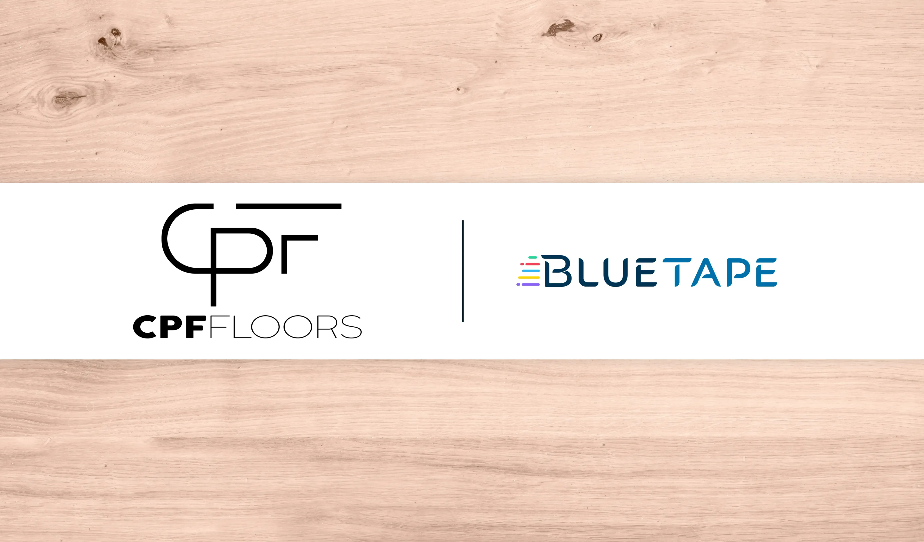 Big Rapids Lumber & Hardware Kitchen & Bath Design Center