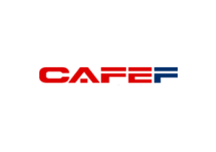 Infina trên CafeF