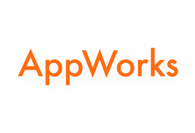 Được góp vốn bởi AppWorks