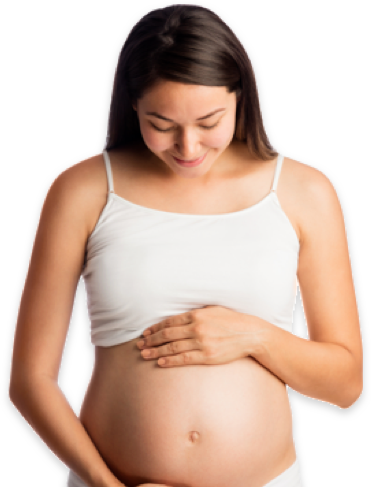 Obstetrics | Women First OB GYN Center