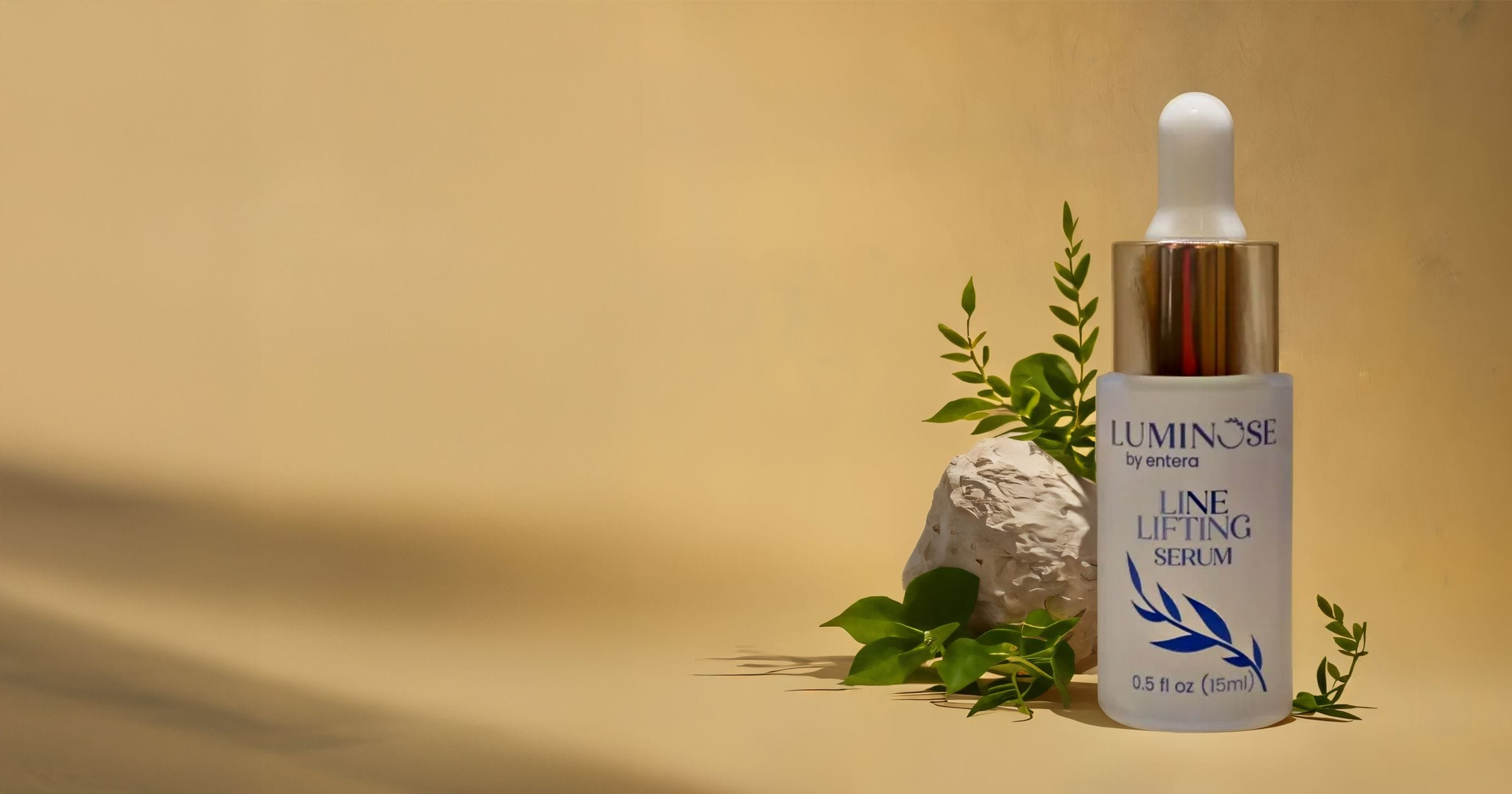 entera skincare folitin image