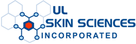 Document AI solutions for UL skins sciences inc