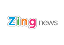 Infina trên Zing news