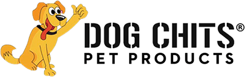 Dog Chits Logo