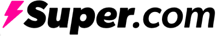 Super.com Logo