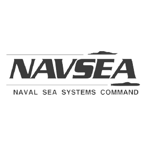 Naval Sea Systems Command (NAVSEA)