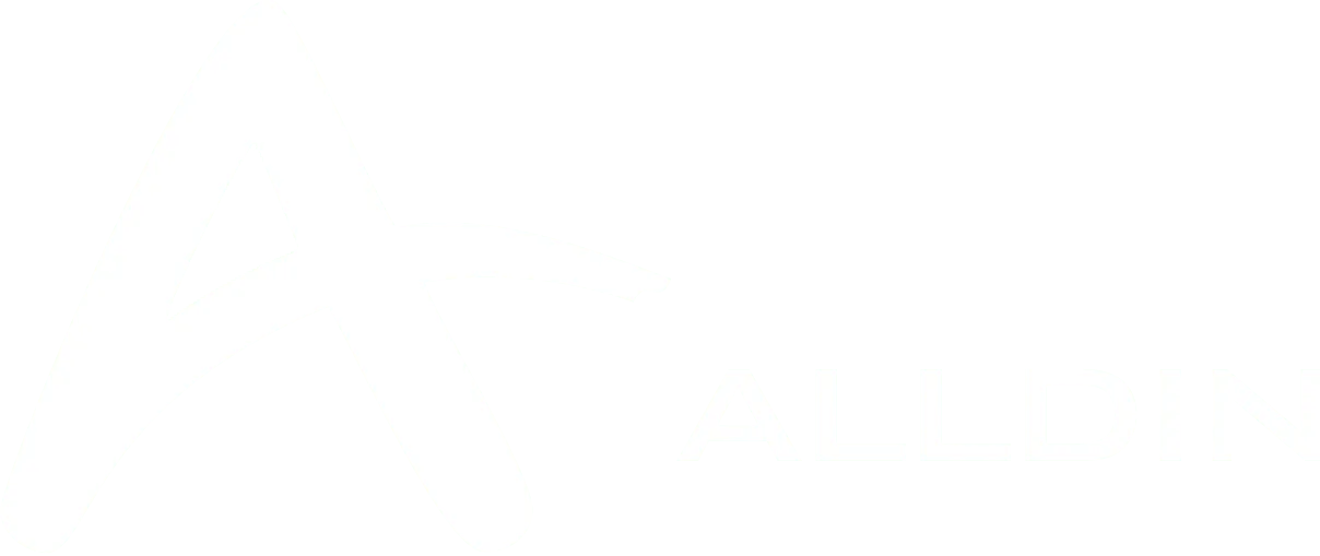Alldin