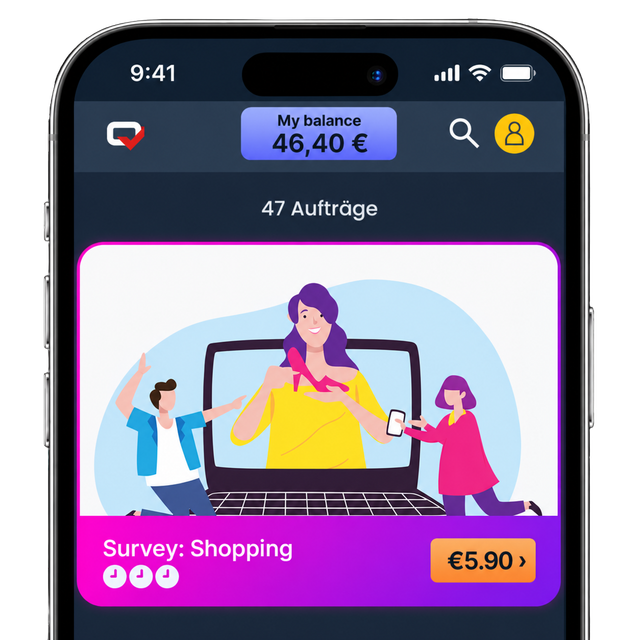 how testerup works - game goals