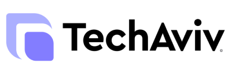 Tech Aviv Logo