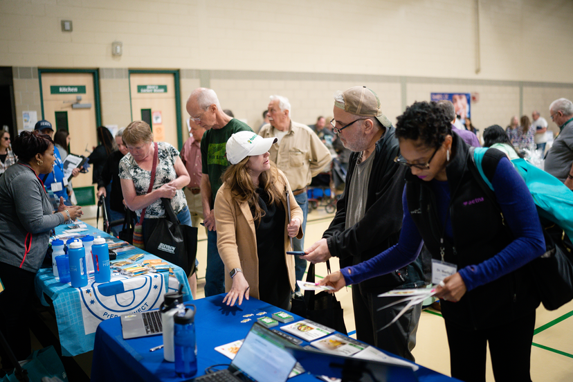 Foodsmart and Banner University Family Care