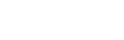 Treinta Logo