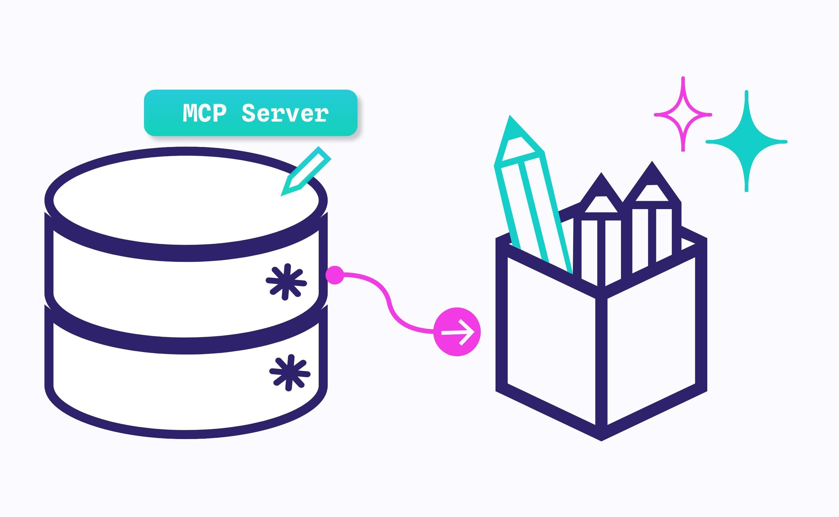 Design from the web and for the web