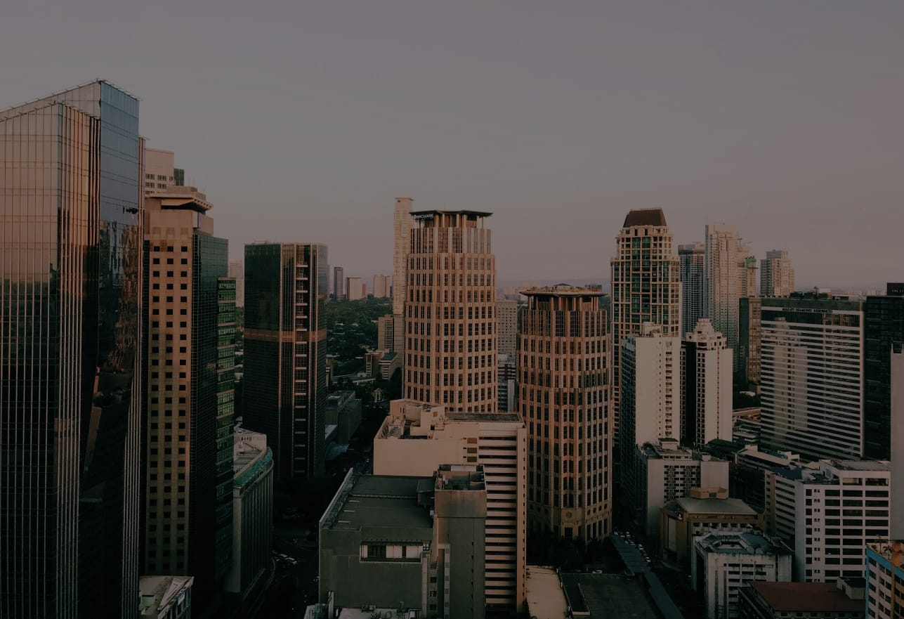 location intelligence for Real Estate industry