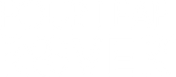 four leaf rover logo