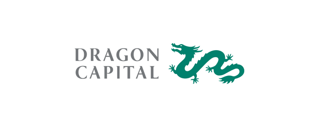 Công ty quản lý quỹ Dragon Capital Việt Nam