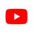 Youtube logo