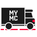 Deliver-Truck-icon