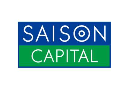 Được góp vốn bởi Saison Capital