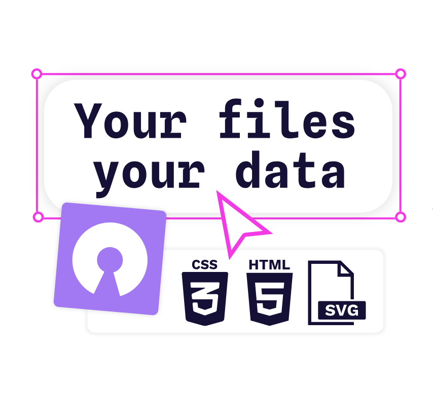 Scale your design process