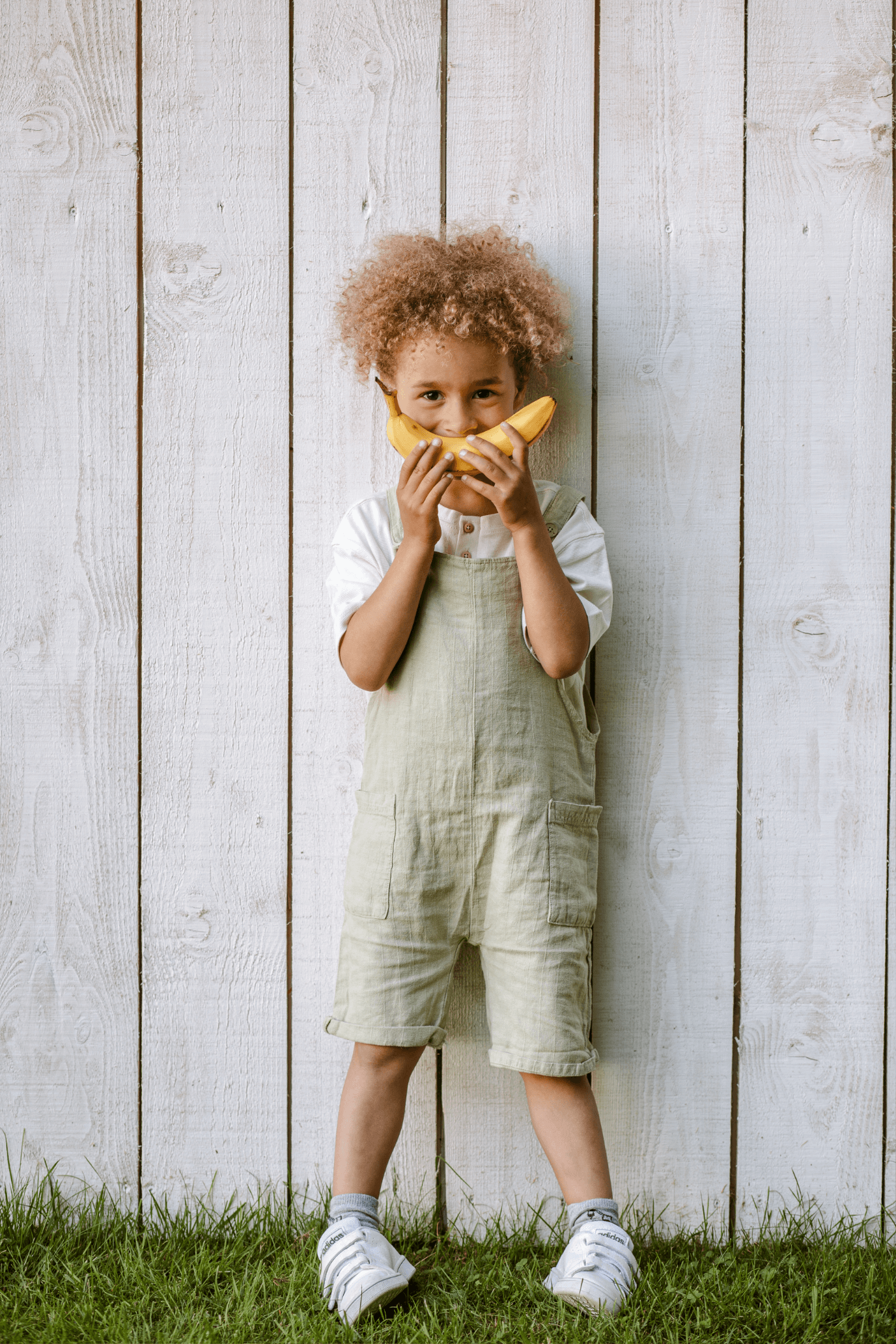 min food bietet Kindern eine gesunde und nährstoffreiche Ernährung mit dem Angebot der Kita- und Schulverpflegung. 