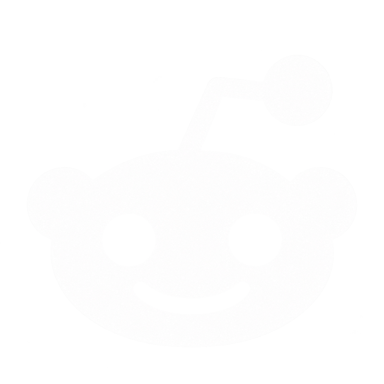 reddit