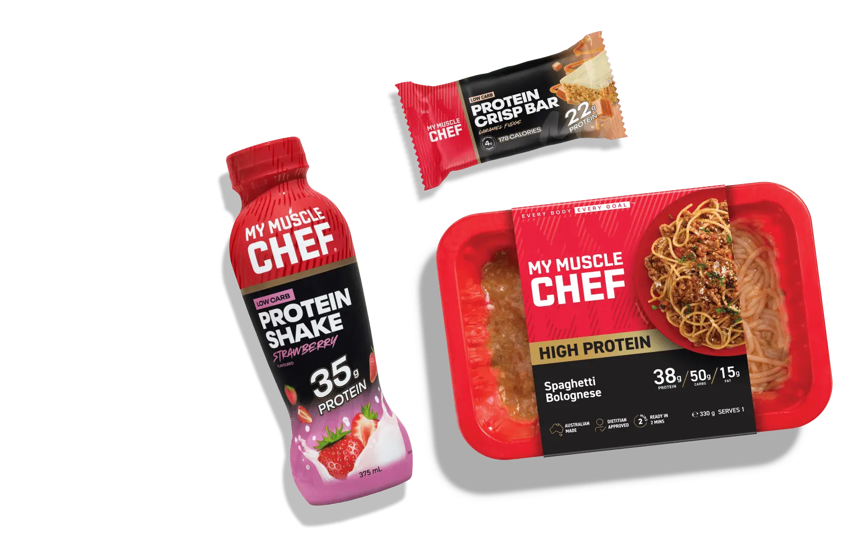 meal-tray-with-food