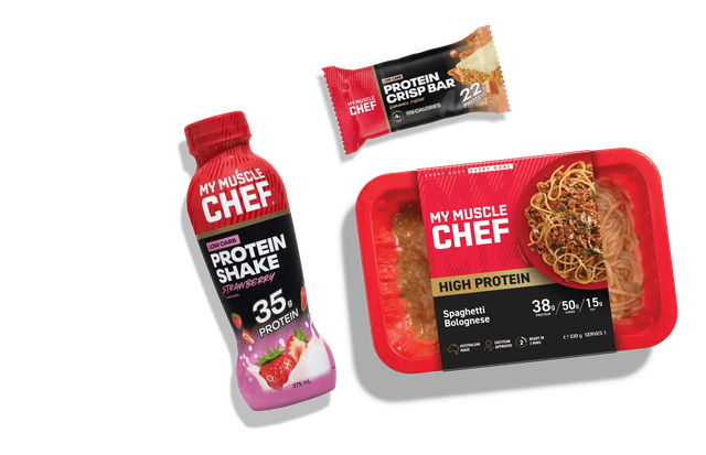 meal-tray-with-food