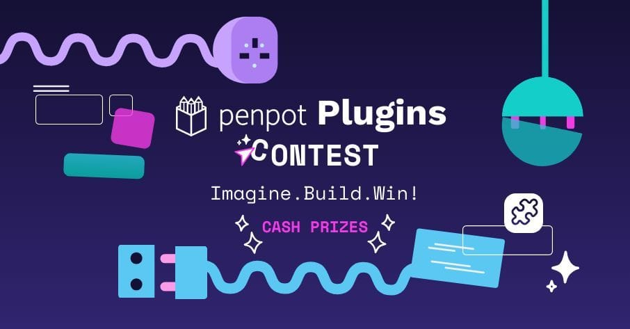 Plugin contest