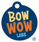 bow wow labs logo