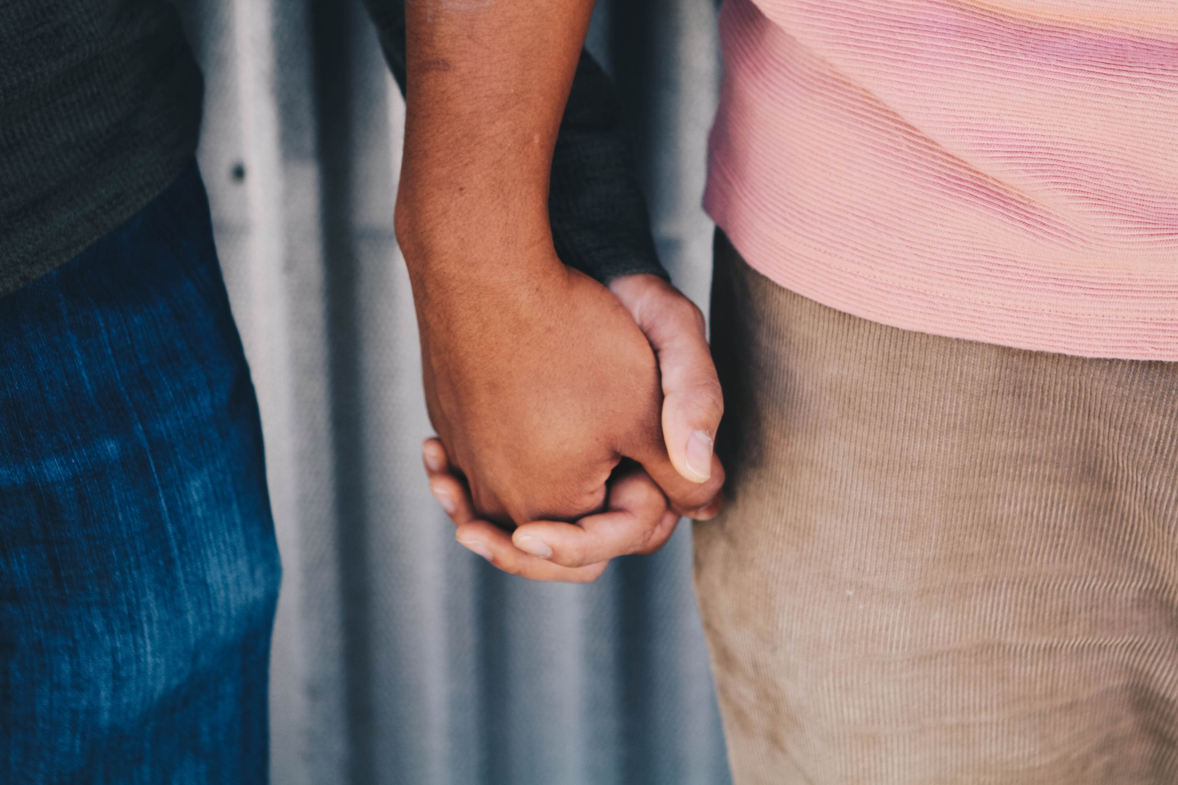 Unser Engagement für Menschen in Not: min food und die "Menschen in Not gGmbH" setzen sich auf vielfältige Weise für gemeinnützige Projekte ein