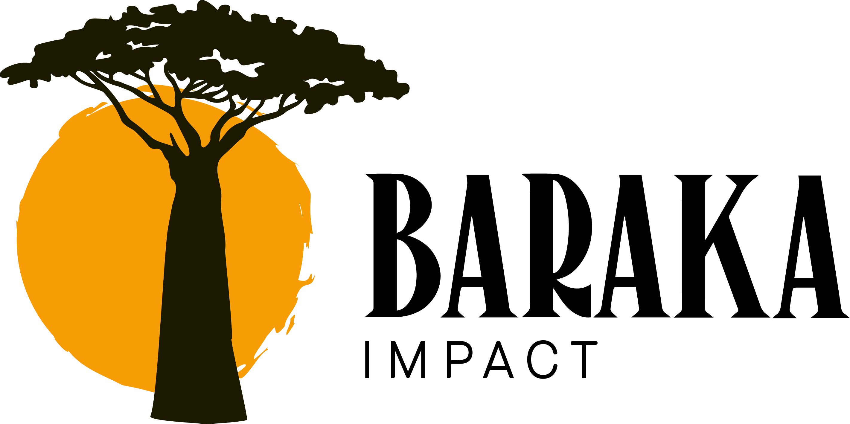 devium 100% american made logo