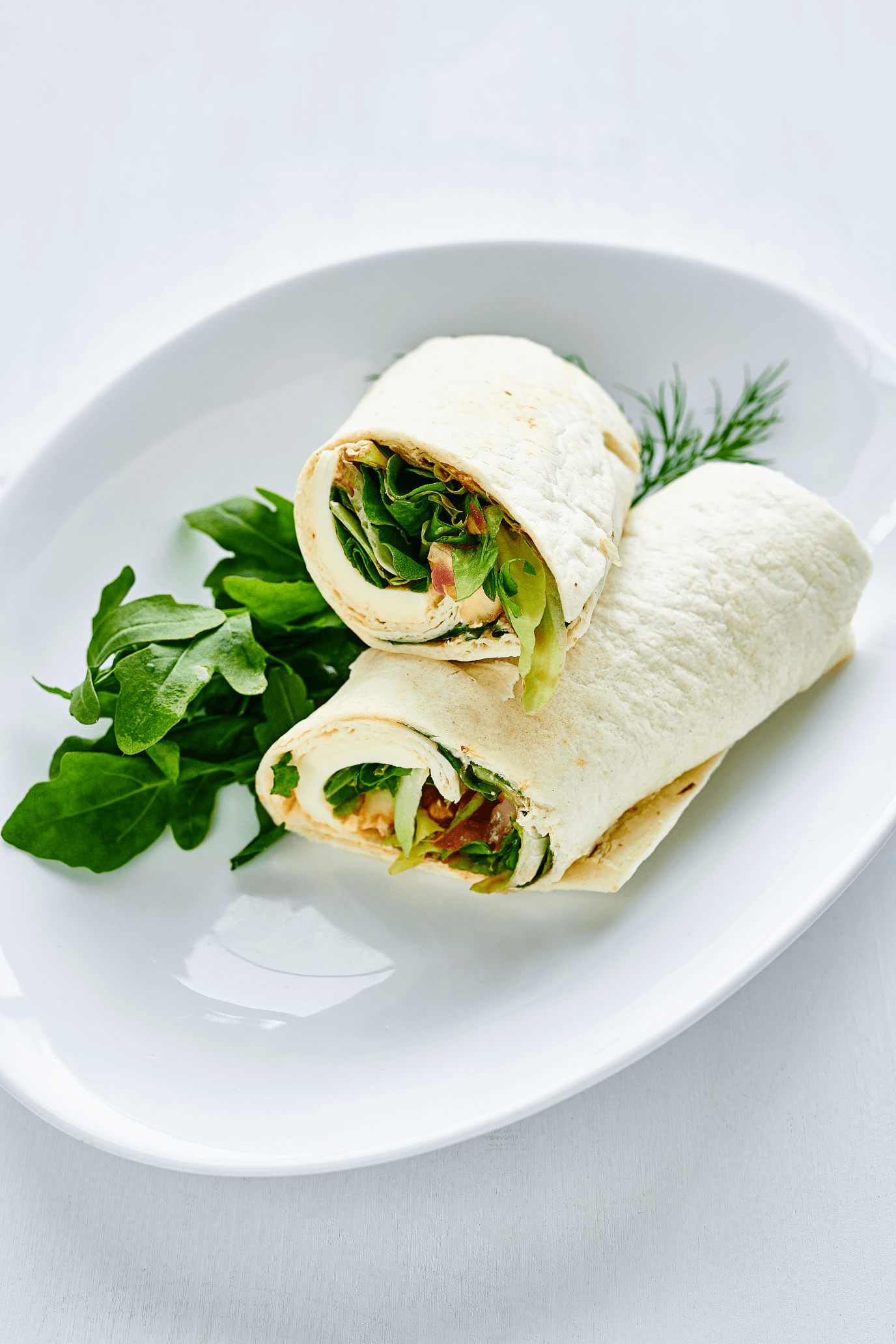 Vielfalt an nahrhaften Optionen- von warmen Suppen bis zu frischen Bagels und leckeren Wraps. Eine herzliche Versorgung für alle, die Unterstützung benötigen