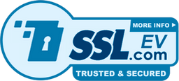 SSL logo