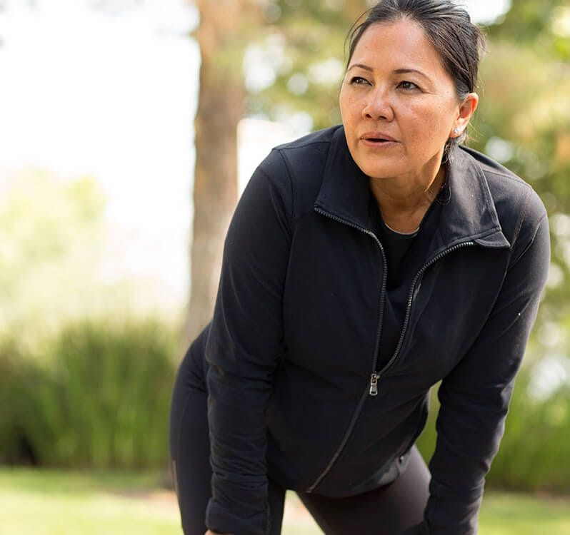 The Women’s Imaging Center