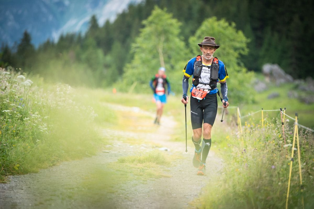 12 randonnées et marches immanquables en France