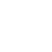 icon of money being sent