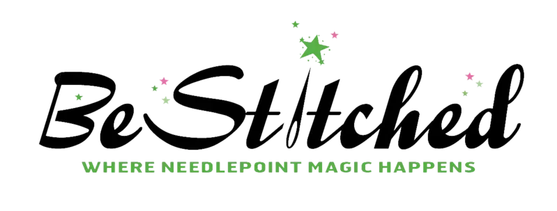 devium 100% american made logo