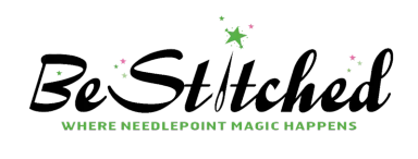 devium 100% american made logo