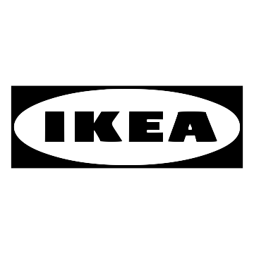 IKEA Logo