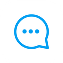 messenger icon