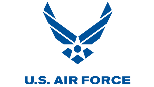 U.S. Air Force (USAF)